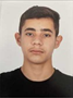 Imagem do jogador