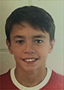Imagem do jogador