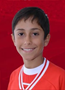Imagem do jogador