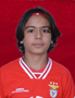 Imagem do jogador