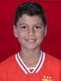 Imagem do jogador