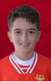 Imagem do jogador