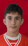 Imagem do jogador