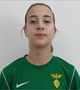 Imagem do jogador