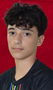 Imagem do jogador