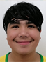 Imagem do jogador