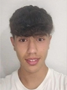 Imagem do jogador