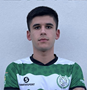 Imagem do jogador