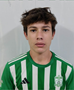 Imagem do jogador
