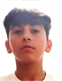 Imagem do jogador