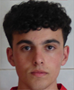 Imagem do jogador
