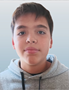 Imagem do jogador