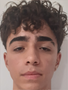 Imagem do jogador