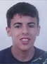 Imagem do jogador
