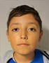 Imagem do jogador