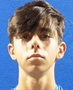 Imagem do jogador