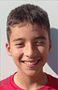 Imagem do jogador