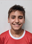 Imagem do jogador