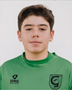 Imagem do jogador