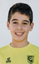 Imagem do jogador