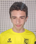 Imagem do jogador