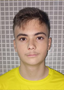Imagem do jogador