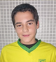 Imagem do jogador
