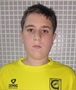 Imagem do jogador