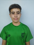 Imagem do jogador