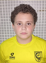 Imagem do jogador