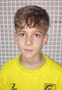 Imagem do jogador
