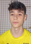 Imagem do jogador