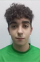 Imagem do jogador