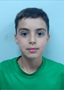 Imagem do jogador