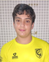 Imagem do jogador
