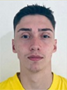 Imagem do jogador