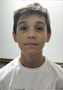 Imagem do jogador