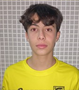 Imagem do jogador