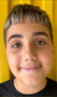 Imagem do jogador