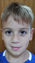 Imagem do jogador