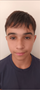 Imagem do jogador