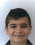Imagem do jogador