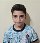 Imagem do jogador