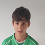 Imagem do jogador