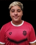 Imagem do jogador
