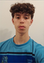 Imagem do jogador
