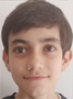Imagem do jogador