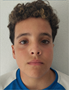 Imagem do jogador