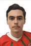 Imagem do jogador