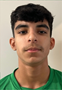 Imagem do jogador